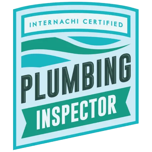 Plumbing Inspector certification